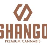 Shango to Open Recreational Dispensary in Moreno Valley March 13 Shango-logo-mg-magazine-mgretailer