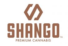 Shango Wins Top Prize in G.O.A.T. Cup Contest Shango-logo-mg-magazine-mgretailer