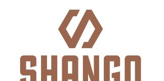 Shango Named Best Multi-State Cannabis Dispensary in the United States Shango-logo-mg-magazine-mgretailer