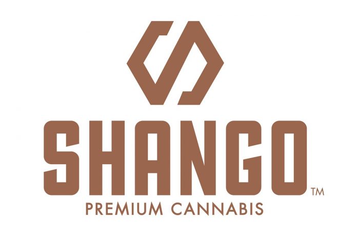 Shango-logo-mg-magazine-mgretailer