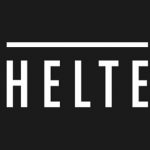Shelter Launches Shelter Craft Collective to Help Small Farmers Shelter-logo-mg-magazine-mgretailer