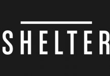 Shelter Launches Shelter Craft Collective to Help Small Farmers Shelter-logo-mg-magazine-mgretailer