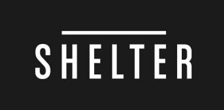 Shelter Launches Shelter Craft Collective to Help Small Farmers Shelter-logo-mg-magazine-mgretailer