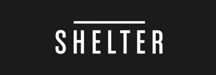 Shelter-logo-mg-magazine-mgretailer
