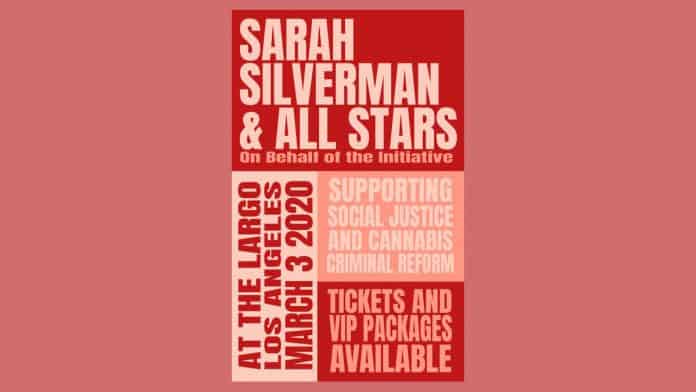 The-Initiative-Sarah-Silverman-Event-press-release-mg-magazine-mgretailer