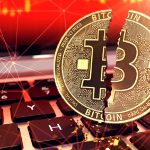 Cannabis, Cryptocurrency Co-Working Space Planned for Hollywood Tyler-Beuerlein-cryptocurrency-mg-magazine-mgreatiler-cannabis-news