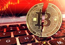 Cryptocurrency Won’t Solve the Industry’s Payment Issues Tyler-Beuerlein-cryptocurrency-mg-magazine-mgreatiler-cannabis-news