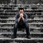 Will Cannabis Workers Be Eligible for Coronavirus Unemployment Benefits? Unemployment-benefits-cannabis-workers-mg-magazine-mgretailer-cannabis-news