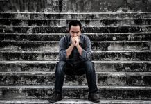 Will Cannabis Workers Be Eligible for Coronavirus Unemployment Benefits? Unemployment-benefits-cannabis-workers-mg-magazine-mgretailer-cannabis-news