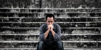 Will Cannabis Workers Be Eligible for Coronavirus Unemployment Benefits? Unemployment-benefits-cannabis-workers-mg-magazine-mgretailer-cannabis-news