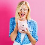 Value Brands Capture a Growing Market Segment Value-Brands-cannabis-retail-mg-magazine-mgretailer