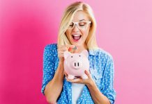 Value Brands Capture a Growing Market Segment Value-Brands-cannabis-retail-mg-magazine-mgretailer