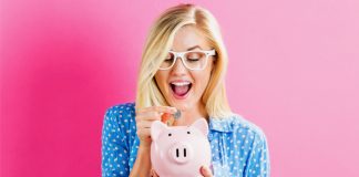 Value Brands Capture a Growing Market Segment Value-Brands-cannabis-retail-mg-magazine-mgretailer