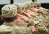 The Federal Cannabis Contradiction Veterans-cannabis-acess-mgretailer