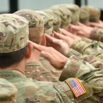 VA Secretary Questioned About Medical Cannabis for Vets Veterans-cannabis-acess-mgretailer