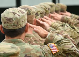 The Federal Cannabis Contradiction Veterans-cannabis-acess-mgretailer