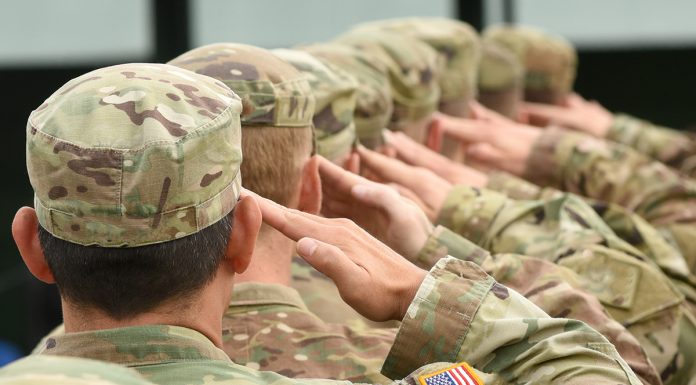 The Federal Cannabis Contradiction Veterans-cannabis-acess-mgretailer