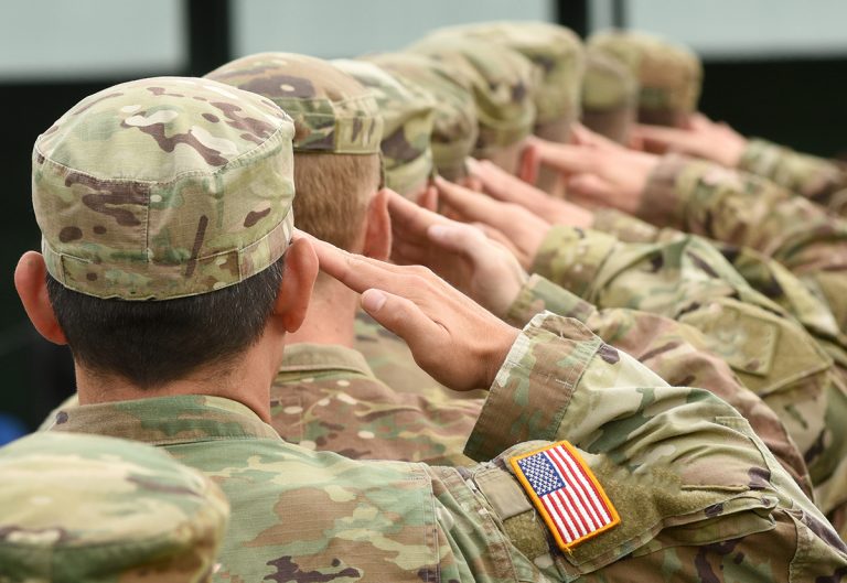 Veterans-cannabis-acess-mgretailer