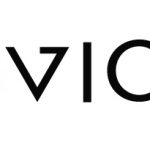 Viola Partners with Root & Rebound to Launch Viola Cares Viola-logo-mg-magazine-mgretailer