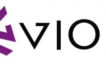 Viola Partners with AKOO Clothing for Limited Edition Capsule Collection Viola-logo-mg-magazine-mgretailer