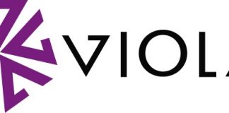 Viola Partners with AKOO Clothing for Limited Edition Capsule Collection Viola-logo-mg-magazine-mgretailer