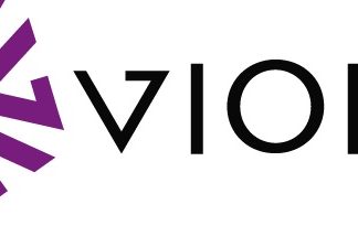 Viola-logo-mg-magazine-mgretailer