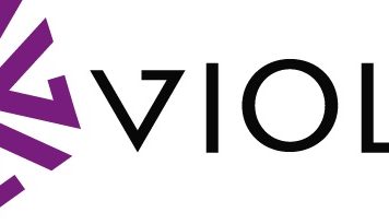 Viola Partners with Root & Rebound to Launch Viola Cares Viola-logo-mg-magazine-mgretailer