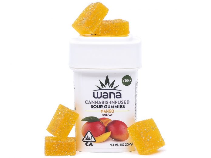 Wana-Mango-Sativa-Gummies-mg-magazine-mgretailer