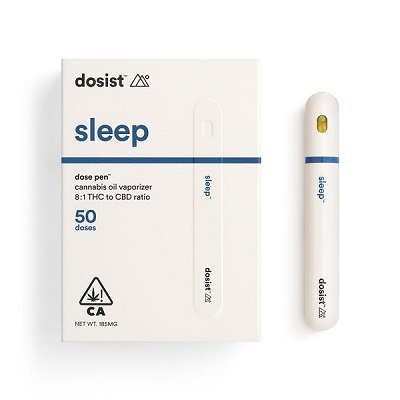 dosist-sleep-mg-magazine-mgretailer-1