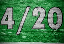 4/20 Goes Virtual During Coronavirus Pandemic 420-April-20-2020-virtual-events-coronavirus-covid-19-mg-magazine-mgretailer-cannabis-news