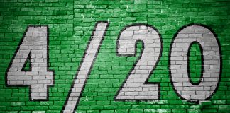 4/20 Goes Virtual During Coronavirus Pandemic 420-April-20-2020-virtual-events-coronavirus-covid-19-mg-magazine-mgretailer-cannabis-news