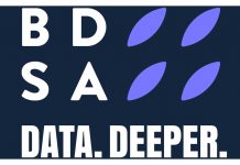 Illinois Cannabis Sales Exceed $188 Million in Q1 2020 BDSA-logo-mg-magazine-mgretailer