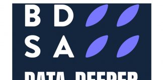 Illinois Cannabis Sales Exceed $188 Million in Q1 2020 BDSA-logo-mg-magazine-mgretailer