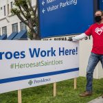 BigMike and Humanity Heroes Bring Relief to Homeless, Essential Workers BigMike-Advanced-Nutrients-Humanity-Heroes-2-mg-magazine-mgretailer-cannabis-news