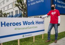 BigMike and Humanity Heroes Bring Relief to Homeless, Essential Workers BigMike-Advanced-Nutrients-Humanity-Heroes-2-mg-magazine-mgretailer-cannabis-news