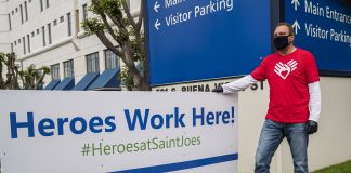 BigMike and Humanity Heroes Bring Relief to Homeless, Essential Workers BigMike-Advanced-Nutrients-Humanity-Heroes-2-mg-magazine-mgretailer-cannabis-news