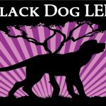 Black Dog to Launch LED Hemp Cultivation Research Facility Black-Dog-Grow-Technologies-logo-mg-magazine-mgretailer