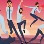 Emotional Advertising Has Become the Cornerstone of Branding Branding-superbowl-Randall-Huft-Innovation-Agency-mg-magazine-mgretailer