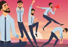 Emotional Advertising Has Become the Cornerstone of Branding Branding-superbowl-Randall-Huft-Innovation-Agency-mg-magazine-mgretailer