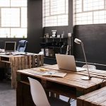 Cannabis Career Watch | New Hires and Promotions April 10, 2020 Cannabis-Career-watch-April-10-2020-mg-magazine-cannabis-news