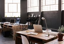 Cannabis Career Watch | New Hires and Promotions April 10, 2020 Cannabis-Career-watch-April-10-2020-mg-magazine-cannabis-news