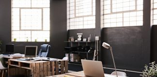 Cannabis Career Watch | New Hires and Promotions April 10, 2020 Cannabis-Career-watch-April-10-2020-mg-magazine-cannabis-news