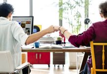 Cannabis Career Watch | New Hires and Promotions April 24, 2020 Cannabis-Career-watch-April-24-2020-mg-magazine-cannabis-news