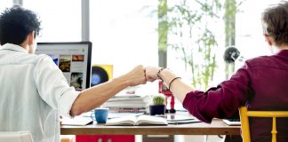 Cannabis Career Watch | New Hires and Promotions April 24, 2020 Cannabis-Career-watch-April-24-2020-mg-magazine-cannabis-news