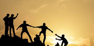 Changing Habits: How Team Members Are Rallying during COVID-19 Cannabis-Executives-part-2-COVID-19-coronavirus-mg-magazine-mgretailer