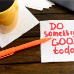 Cannabis and Coronavirus: Industry Donations and Fundraising Efforts Continue Cannabis-News-Charitable-Acts-COVID-19-coronavirus-mg-magazine-mgretailer