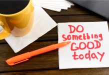 Cannabis and Coronavirus: Industry Donations and Fundraising Efforts Continue Cannabis-News-Charitable-Acts-COVID-19-coronavirus-mg-magazine-mgretailer