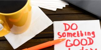 Cannabis and Coronavirus: Industry Donations and Fundraising Efforts Continue Cannabis-News-Charitable-Acts-COVID-19-coronavirus-mg-magazine-mgretailer