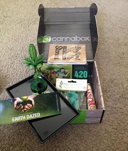 Cannabox-subscription-box-mg-magazine-mgretailer-420-products