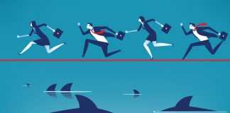 Preparing for Resource-Draining Lawsuits: Civil Litigation Can Be Expensive Civil-litigation-Seth-Goldberg-duane-morris-mg-magazine-mgretailer-cannabis-news